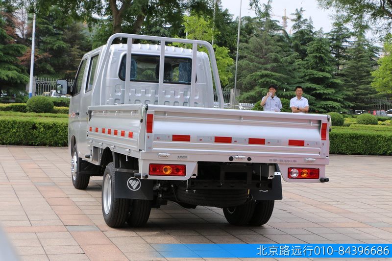 熱線(xiàn):13910368103 熱線(xiàn):13910368103