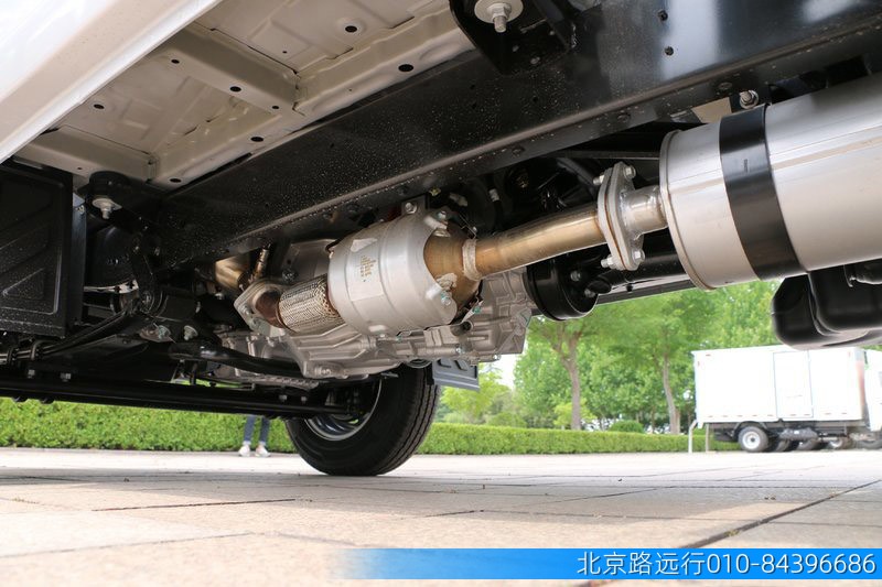 熱線(xiàn):13910368103 熱線(xiàn):13910368103