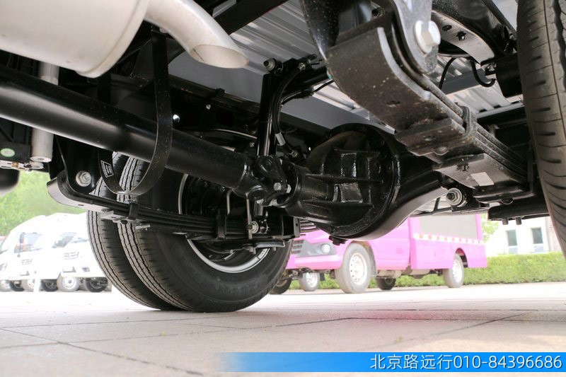 熱線(xiàn):13910368103 熱線(xiàn):13910368103