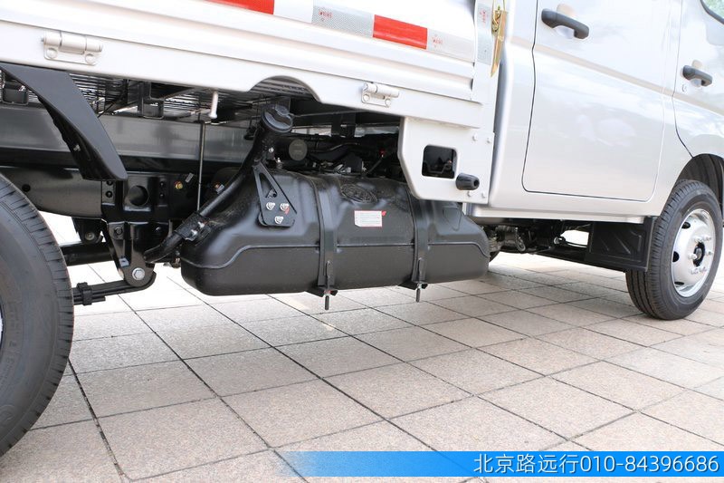 熱線(xiàn):13910368103 熱線(xiàn):13910368103