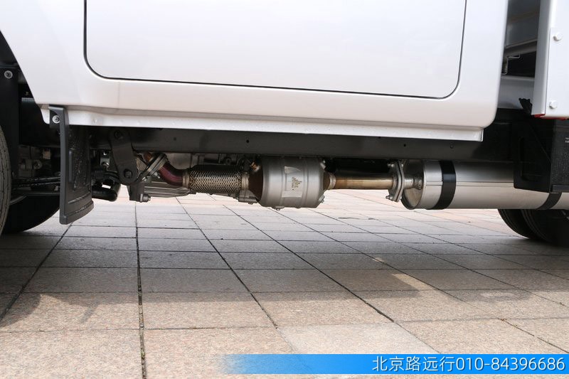 熱線(xiàn):13910368103 熱線(xiàn):13910368103