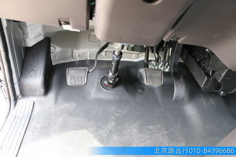 熱線(xiàn):13910368103 熱線(xiàn):13910368103