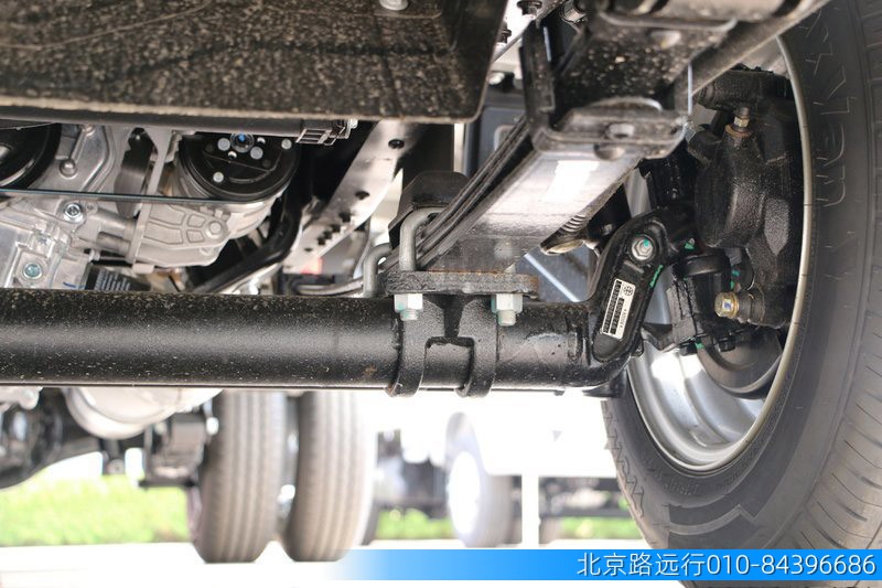 熱線(xiàn):13910368103 熱線(xiàn):13910368103