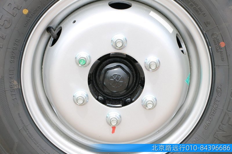 熱線(xiàn):13910368103 熱線(xiàn):13910368103