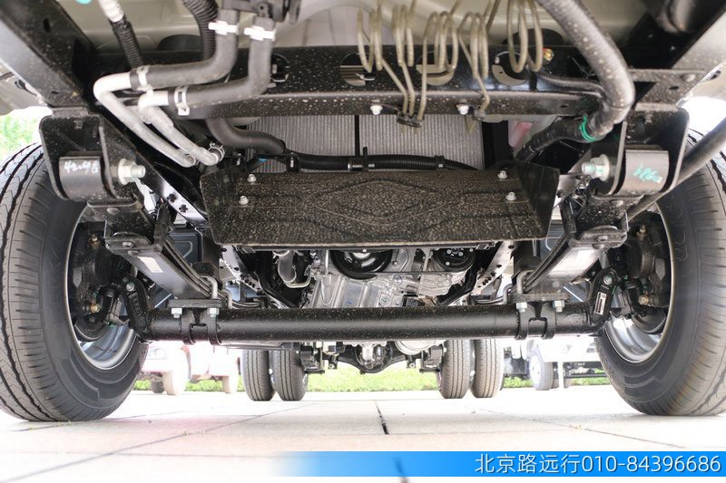 熱線(xiàn):13910368103 熱線(xiàn):13910368103