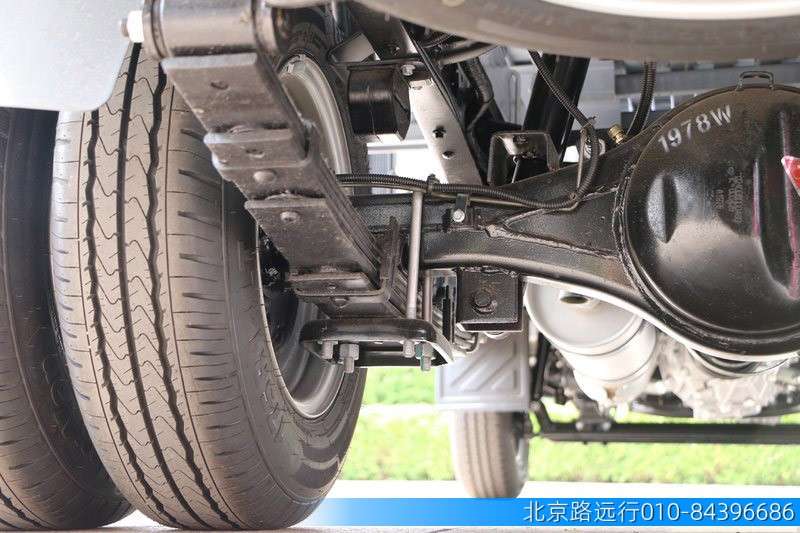 熱線(xiàn):13910368103 熱線(xiàn):13910368103