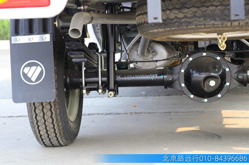 熱線：13910368103