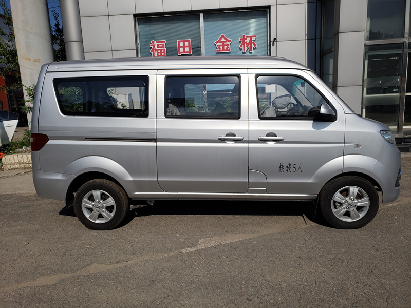 東風(fēng)汽車，福田汽車,蒙派克,G5,G7,G9,圖雅諾，金杯汽車，祥菱