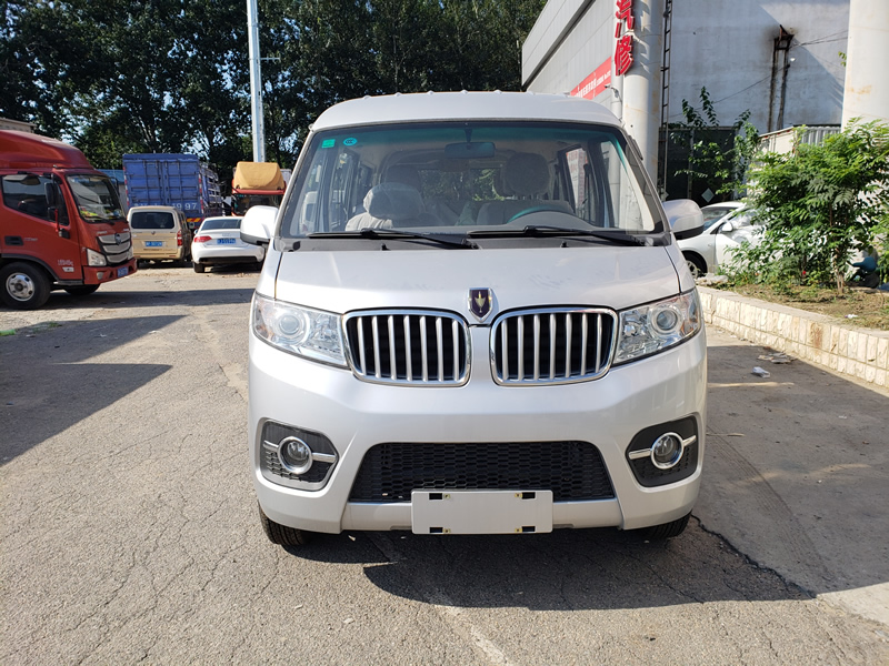 東風(fēng)汽車，福田汽車,蒙派克,G5,G7,G9,圖雅諾，金杯汽車，祥菱