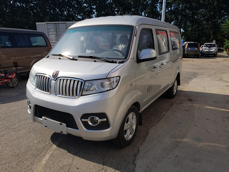 東風(fēng)汽車，福田汽車,蒙派克,G5,G7,G9,圖雅諾，金杯汽車，祥菱