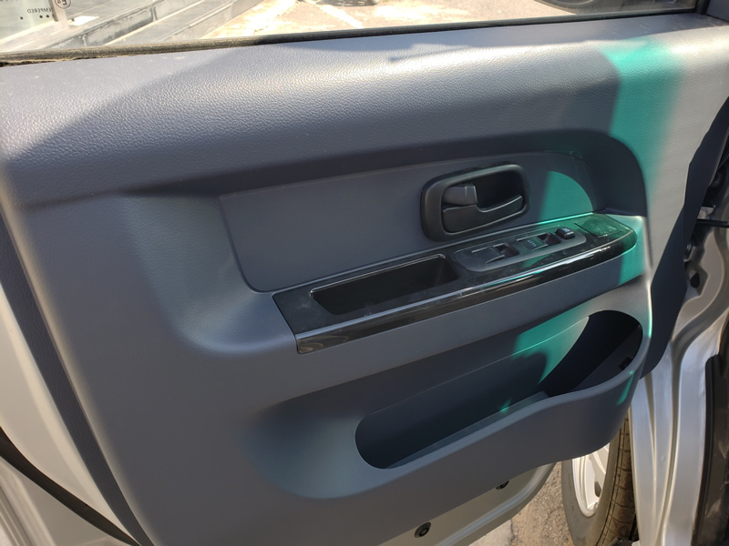 東風(fēng)汽車，福田汽車,蒙派克,G5,G7,G9,圖雅諾，金杯汽車，祥菱