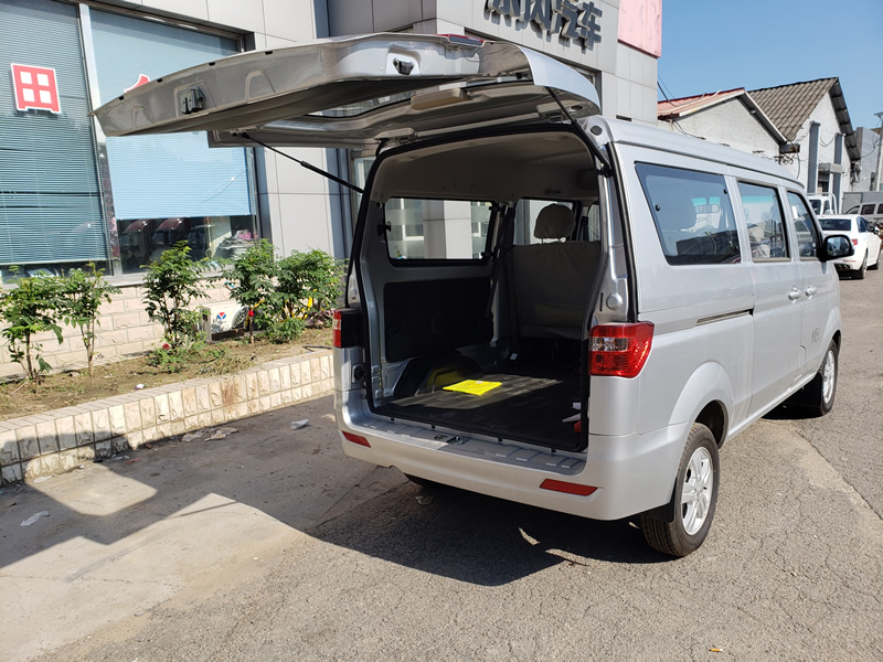 東風(fēng)汽車，福田汽車,蒙派克,G5,G7,G9,圖雅諾，金杯汽車，祥菱