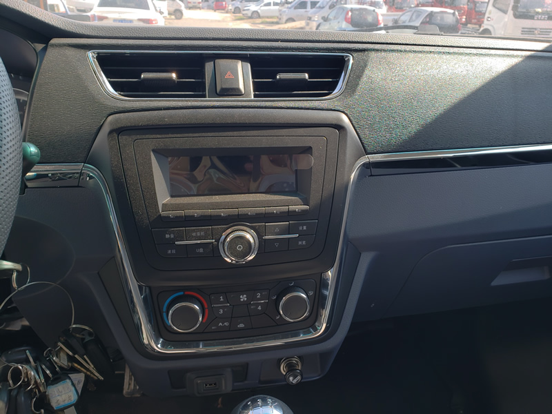 東風(fēng)汽車，福田汽車,蒙派克,G5,G7,G9,圖雅諾，金杯汽車，祥菱