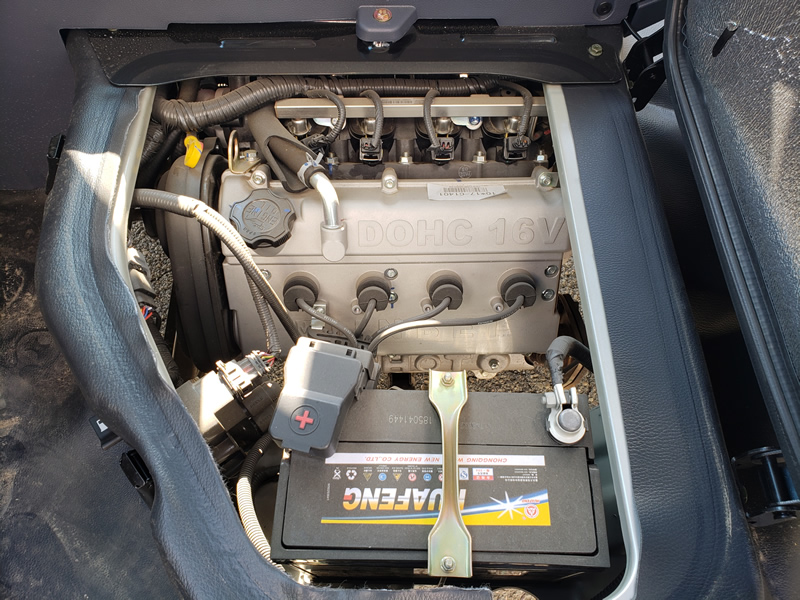 東風(fēng)汽車，福田汽車,蒙派克,G5,G7,G9,圖雅諾，金杯汽車，祥菱