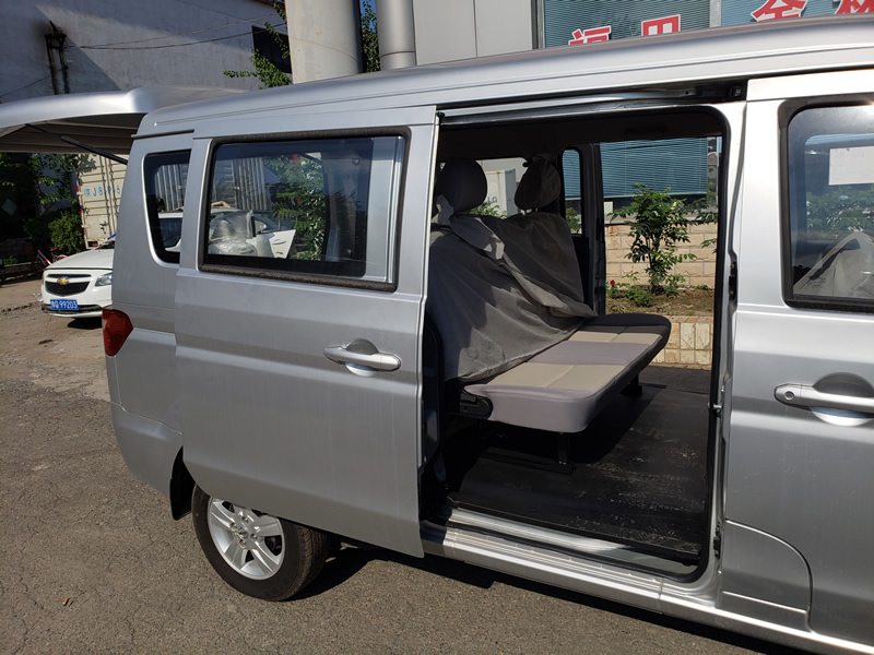 東風(fēng)汽車，福田汽車,蒙派克,G5,G7,G9,圖雅諾，金杯汽車，祥菱