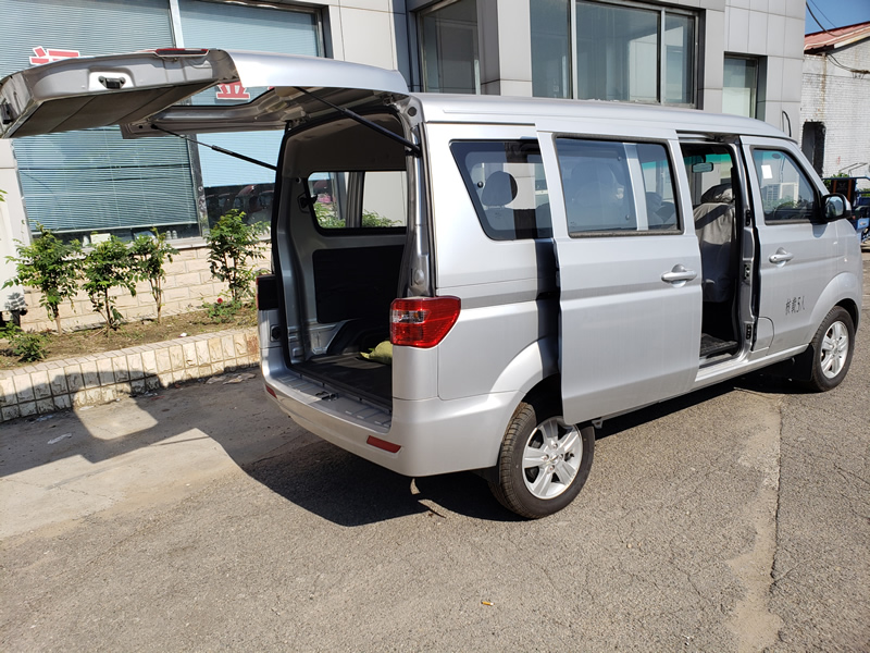 東風(fēng)汽車，福田汽車,蒙派克,G5,G7,G9,圖雅諾，金杯汽車，祥菱