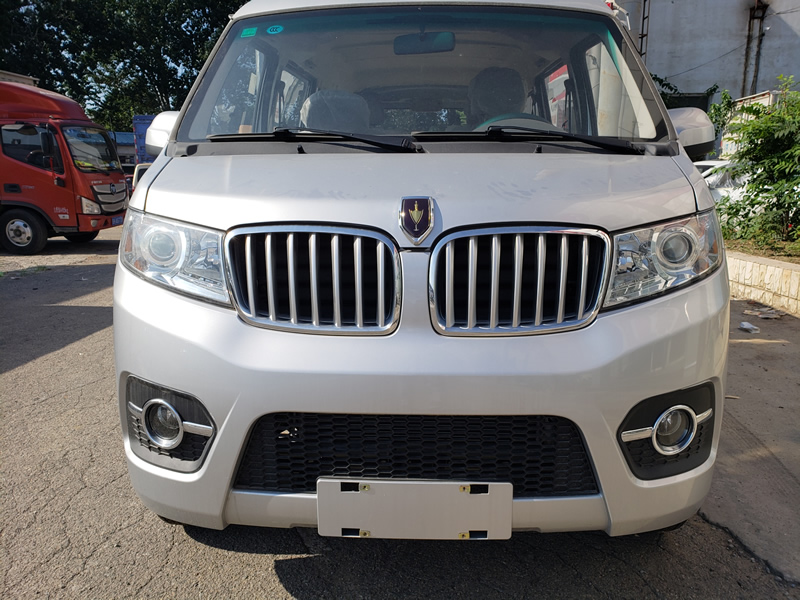 東風(fēng)汽車，福田汽車,蒙派克,G5,G7,G9,圖雅諾，金杯汽車，祥菱