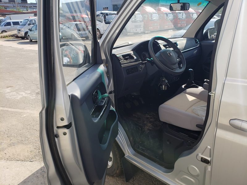 東風(fēng)汽車，福田汽車,蒙派克,G5,G7,G9,圖雅諾，金杯汽車，祥菱