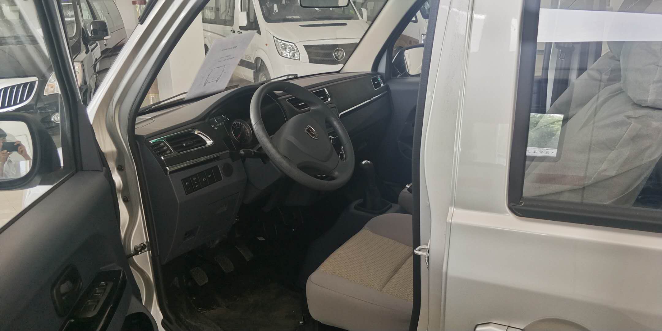 東風(fēng)汽車，福田汽車,蒙派克,G5,G7,G9,圖雅諾，金杯汽車，祥菱