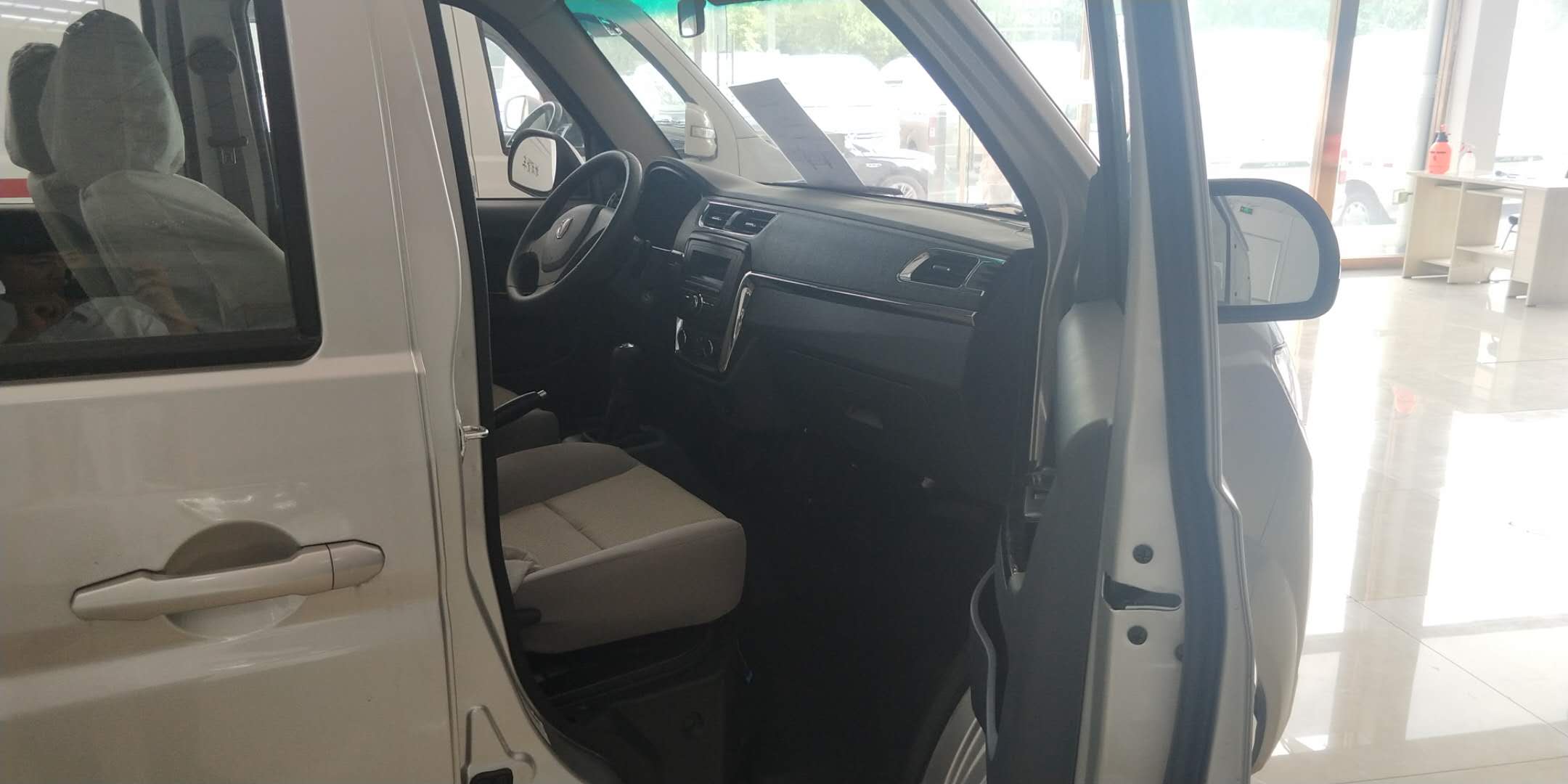 東風(fēng)汽車，福田汽車,蒙派克,G5,G7,G9,圖雅諾，金杯汽車，祥菱