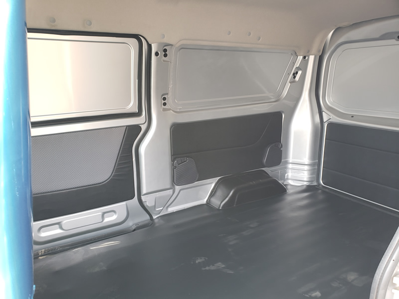 東風(fēng)汽車，福田汽車,蒙派克,G5,G7,G9,圖雅諾，金杯汽車，祥菱