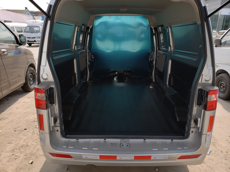 東風(fēng)汽車，福田汽車,蒙派克,G5,G7,G9,圖雅諾，金杯汽車，祥菱