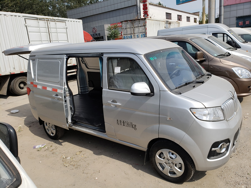 東風(fēng)汽車，福田汽車,蒙派克,G5,G7,G9,圖雅諾，金杯汽車，祥菱