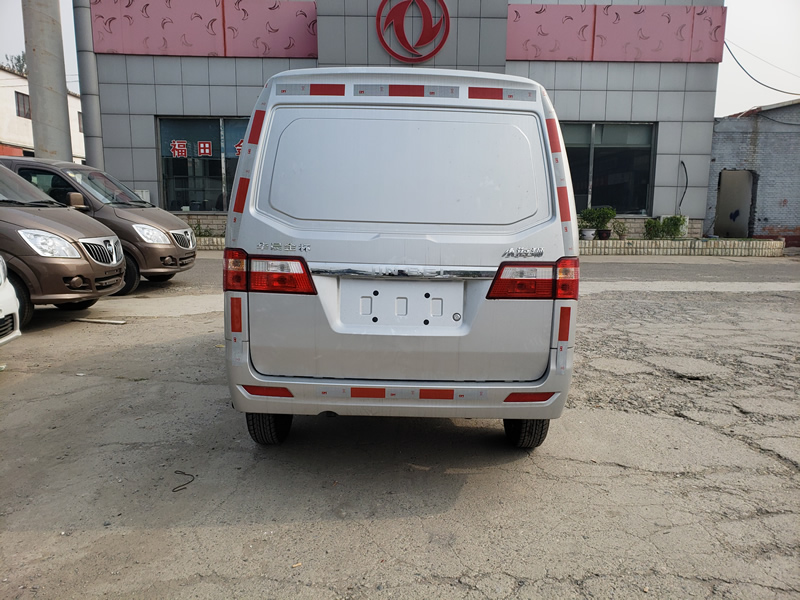 東風(fēng)汽車，福田汽車,蒙派克,G5,G7,G9,圖雅諾，金杯汽車，祥菱