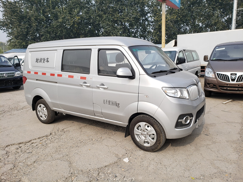 東風(fēng)汽車，福田汽車,蒙派克,G5,G7,G9,圖雅諾，金杯汽車，祥菱