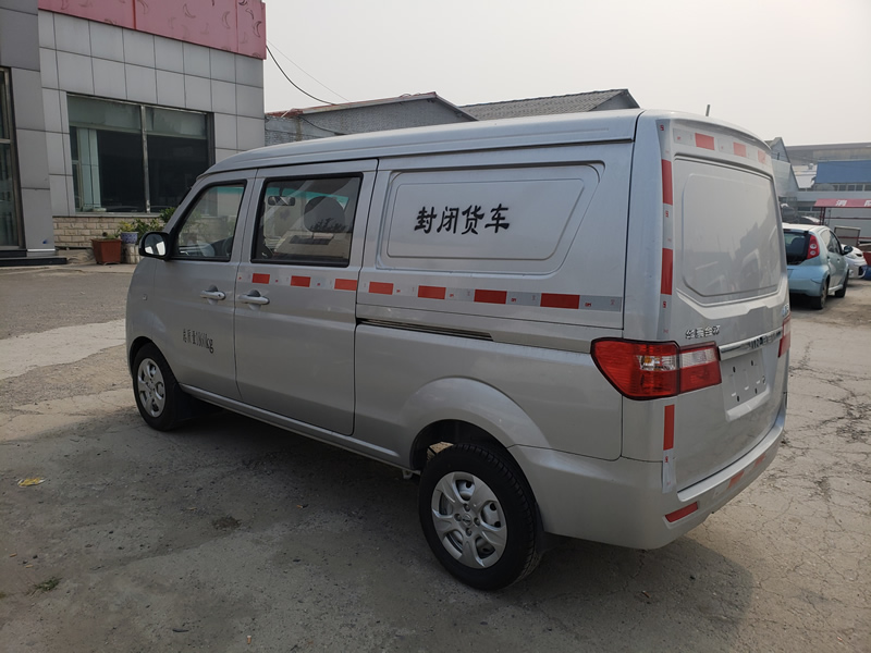 東風(fēng)汽車，福田汽車,蒙派克,G5,G7,G9,圖雅諾，金杯汽車，祥菱