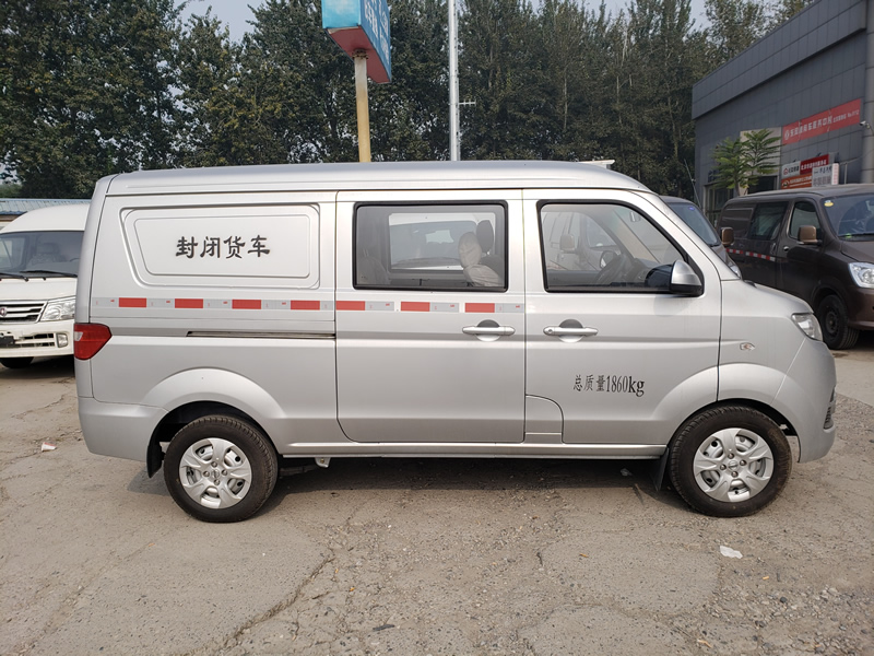 東風(fēng)汽車，福田汽車,蒙派克,G5,G7,G9,圖雅諾，金杯汽車，祥菱