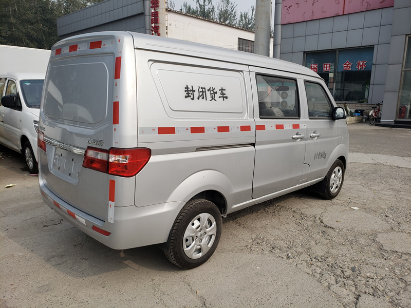 東風(fēng)汽車，福田汽車,蒙派克,G5,G7,G9,圖雅諾，金杯汽車，祥菱