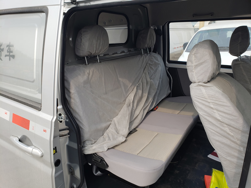 東風(fēng)汽車，福田汽車,蒙派克,G5,G7,G9,圖雅諾，金杯汽車，祥菱