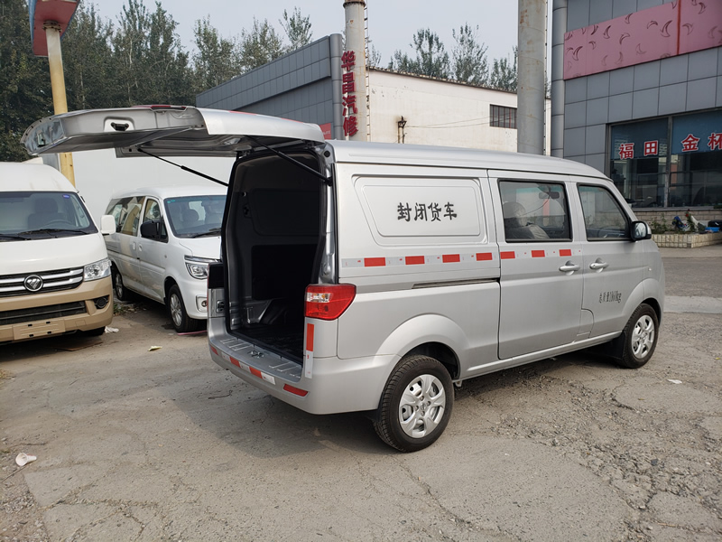 東風(fēng)汽車，福田汽車,蒙派克,G5,G7,G9,圖雅諾，金杯汽車，祥菱