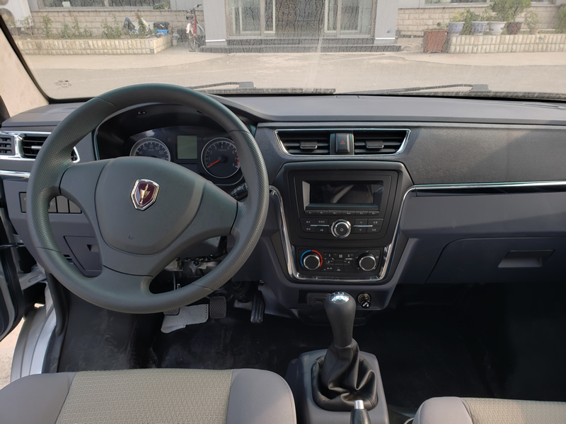 東風(fēng)汽車，福田汽車,蒙派克,G5,G7,G9,圖雅諾，金杯汽車，祥菱