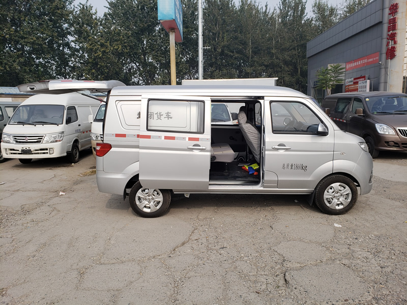 東風(fēng)汽車，福田汽車,蒙派克,G5,G7,G9,圖雅諾，金杯汽車，祥菱