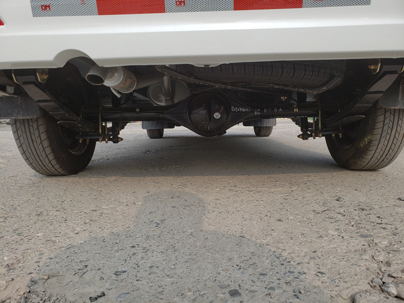 東風(fēng)汽車，福田汽車,蒙派克,G5,G7,G9,圖雅諾，金杯汽車，祥菱