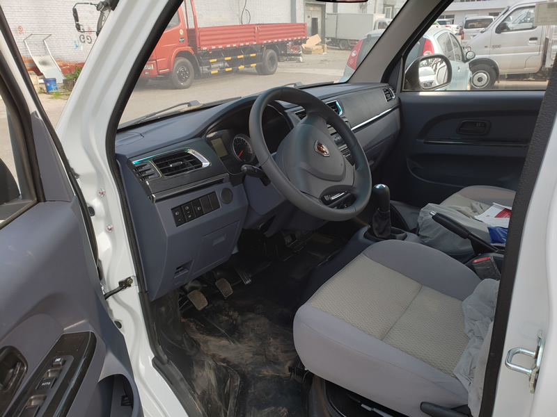 東風(fēng)汽車，福田汽車,蒙派克,G5,G7,G9,圖雅諾，金杯汽車，祥菱