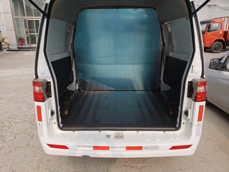 東風(fēng)汽車，福田汽車,蒙派克,G5,G7,G9,圖雅諾，金杯汽車，祥菱