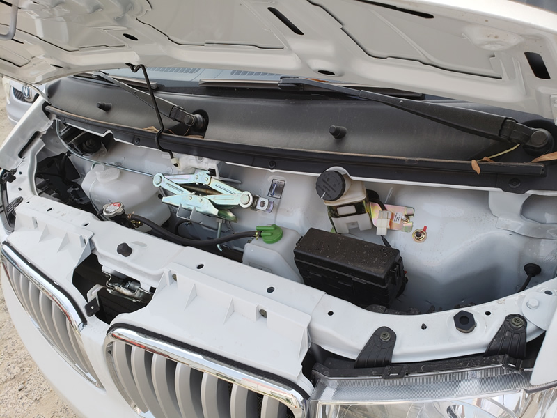 東風(fēng)汽車，福田汽車,蒙派克,G5,G7,G9,圖雅諾，金杯汽車，祥菱