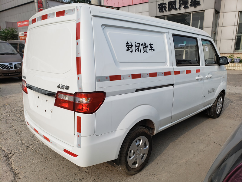東風(fēng)汽車，福田汽車,蒙派克,G5,G7,G9,圖雅諾，金杯汽車，祥菱