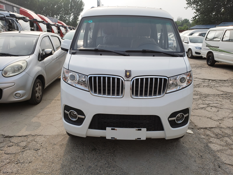 東風(fēng)汽車，福田汽車,蒙派克,G5,G7,G9,圖雅諾，金杯汽車，祥菱