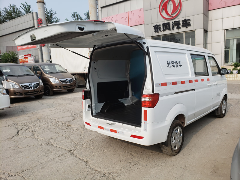 東風(fēng)汽車，福田汽車,蒙派克,G5,G7,G9,圖雅諾，金杯汽車，祥菱