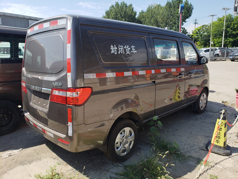 東風(fēng)汽車，福田汽車,蒙派克,G5,G7,G9,圖雅諾，金杯汽車，祥菱