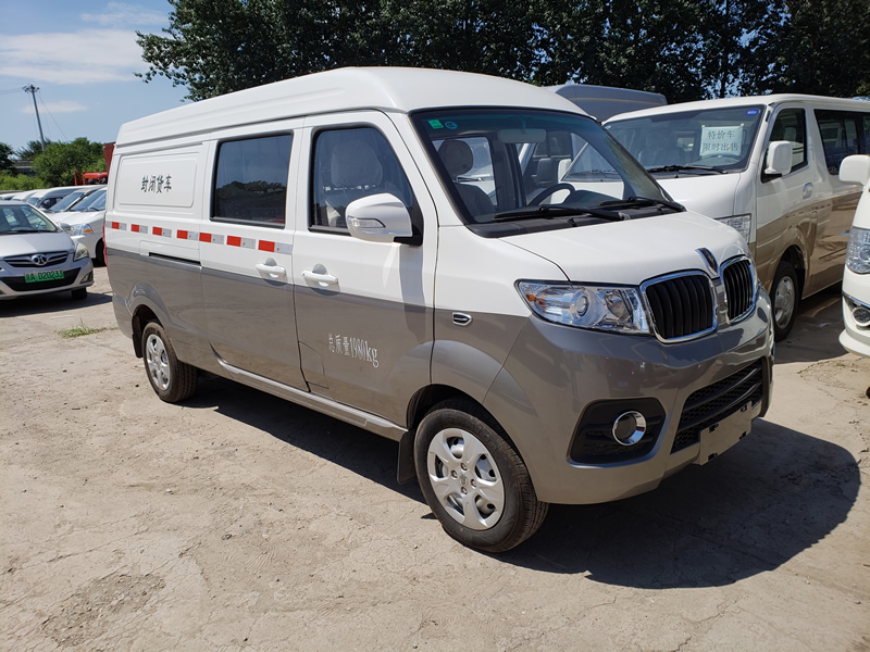 東風(fēng)汽車，福田汽車,蒙派克,G5,G7,G9,圖雅諾，金杯汽車，祥菱