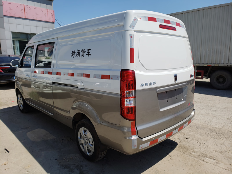 東風(fēng)汽車，福田汽車,蒙派克,G5,G7,G9,圖雅諾，金杯汽車，祥菱