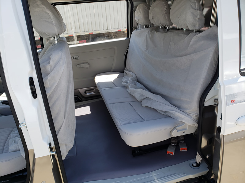 東風(fēng)汽車，福田汽車,蒙派克,G5,G7,G9,圖雅諾，金杯汽車，祥菱