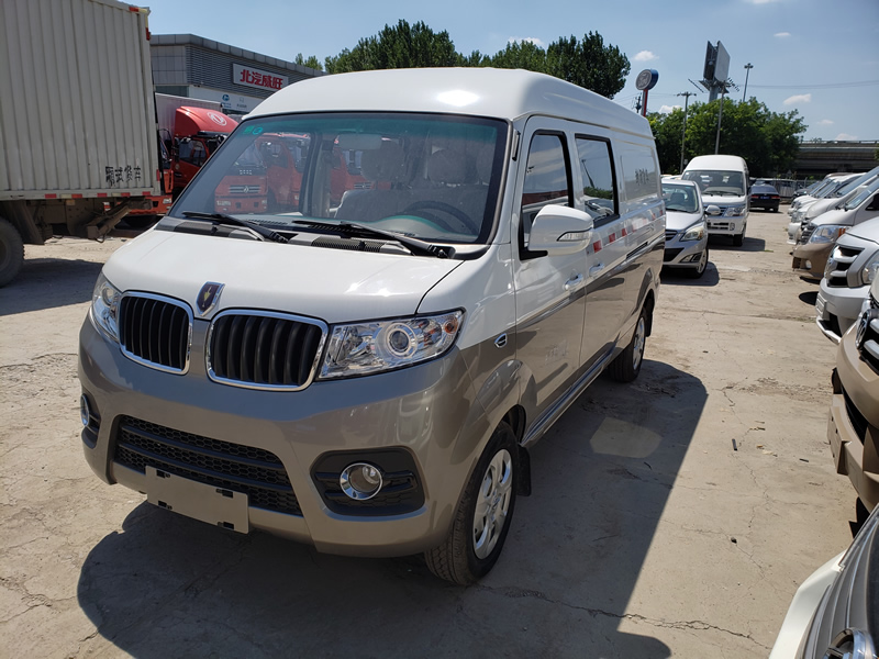 東風(fēng)汽車，福田汽車,蒙派克,G5,G7,G9,圖雅諾，金杯汽車，祥菱