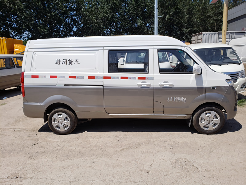 東風(fēng)汽車，福田汽車,蒙派克,G5,G7,G9,圖雅諾，金杯汽車，祥菱