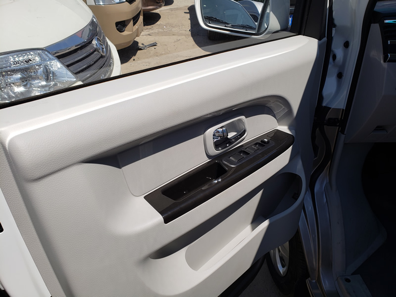 東風(fēng)汽車，福田汽車,蒙派克,G5,G7,G9,圖雅諾，金杯汽車，祥菱